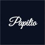 Papilio Profile Picture