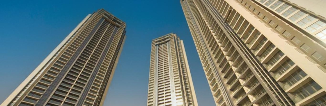 Three Sixty North Cover Image