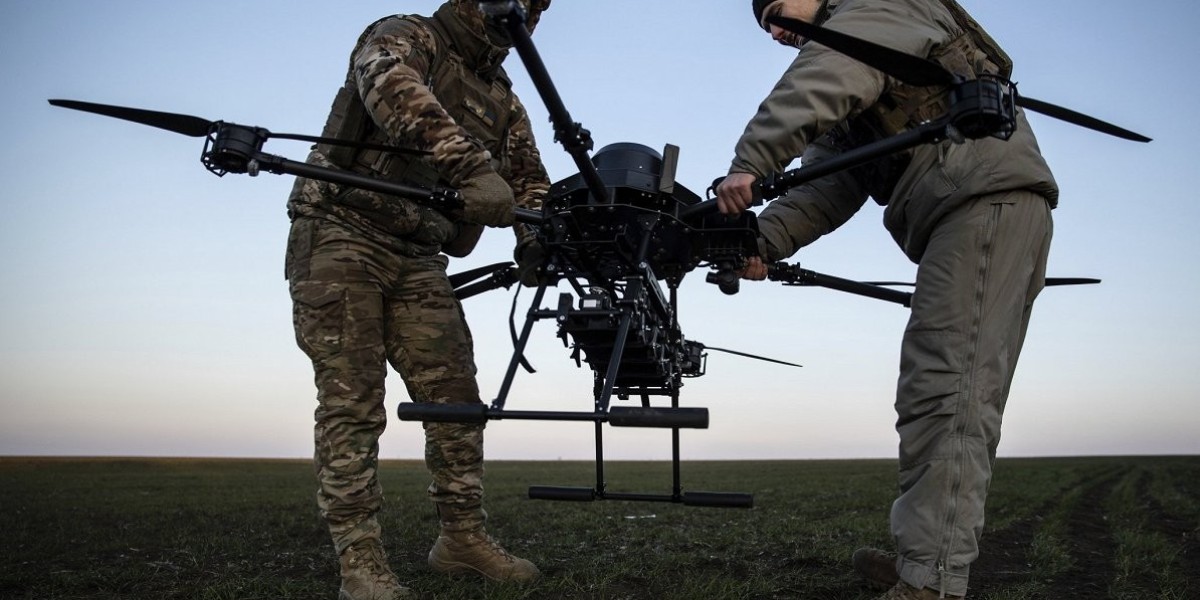 Article Picture