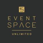 Event Space Unlimited Profile Picture