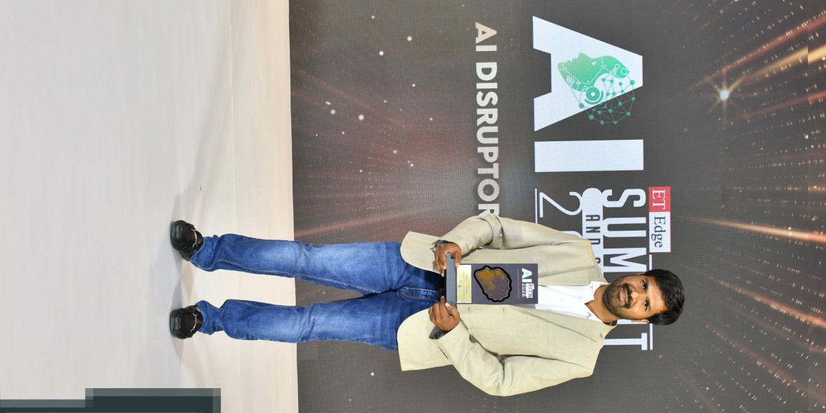Article Picture