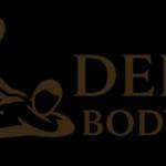 Delhi Body Spa Profile Picture