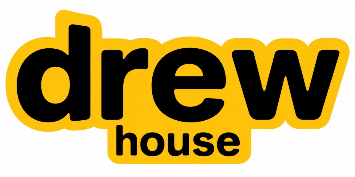 Best Drew Clothing for Men and Women