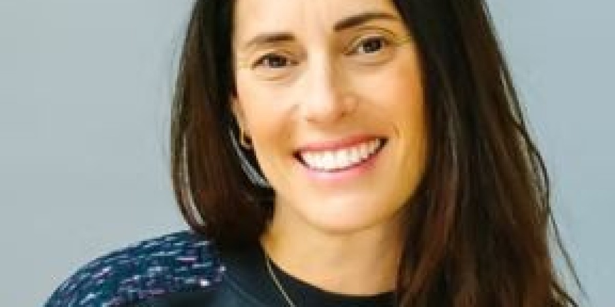 Comprehensive Therapy Services in Brooklyn with Dr Rachel Abel