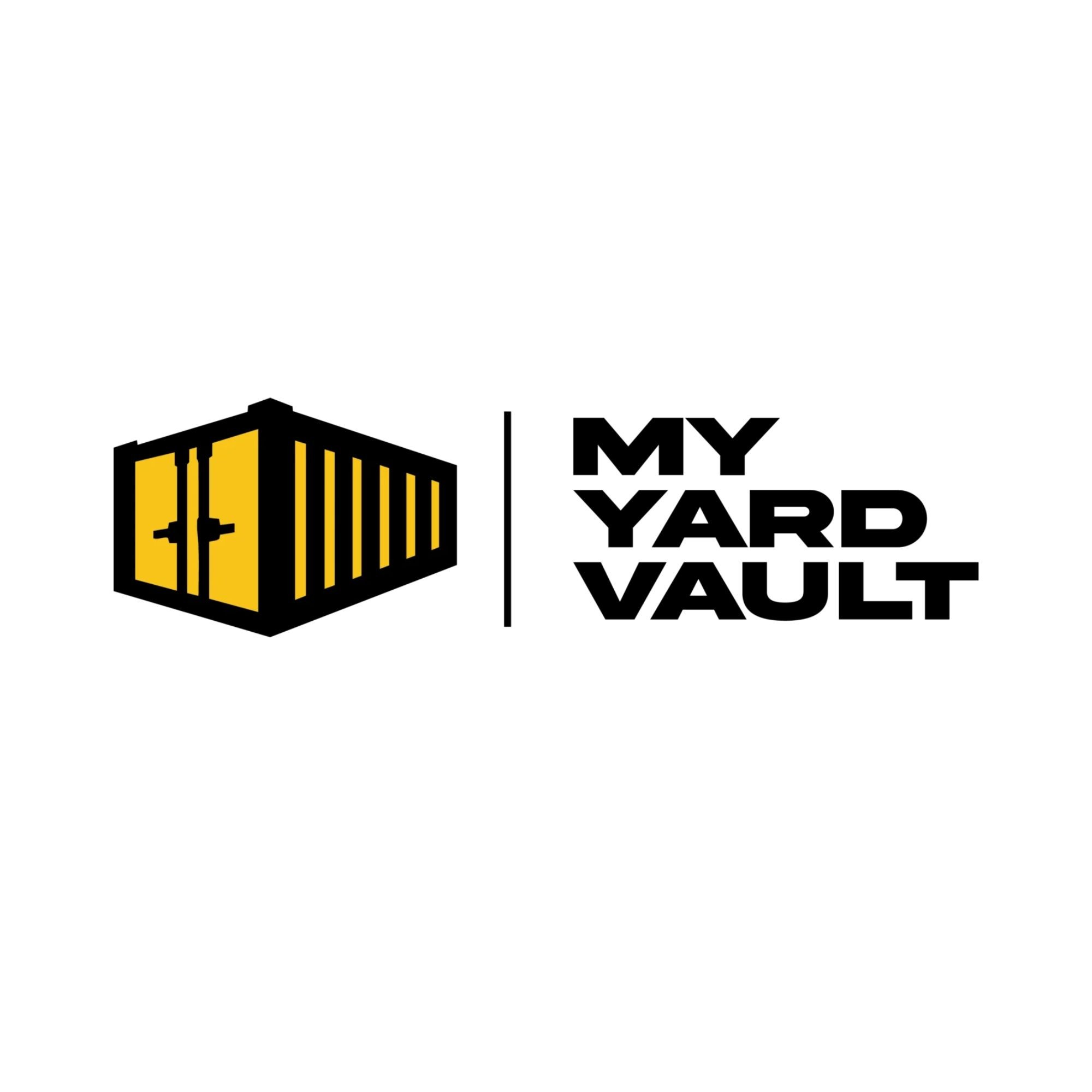 My Yard Vault Profile Picture