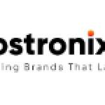 boostronixx Profile Picture