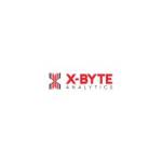 X-Byte Analytics Profile Picture