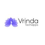Vrinda Techapps Profile Picture