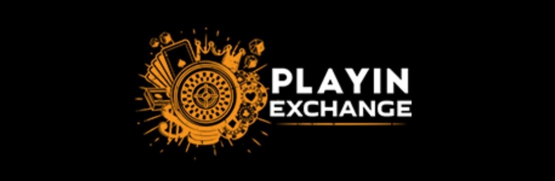 playinmatch app Cover Image