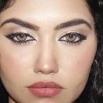 Rosa Munguia Profile Picture