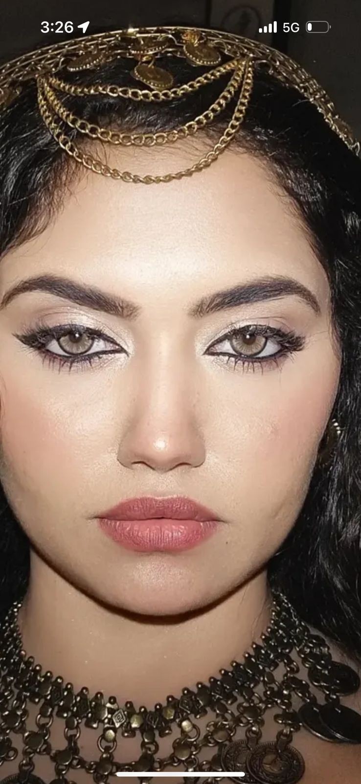 Rosa Munguia Profile Picture