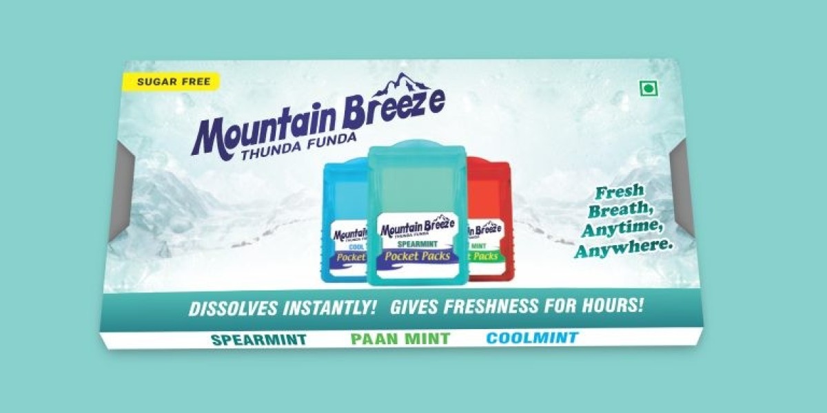 mountain800@91732