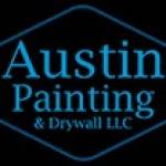AustinPainting Profile Picture