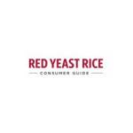 redyeastrice Profile Picture
