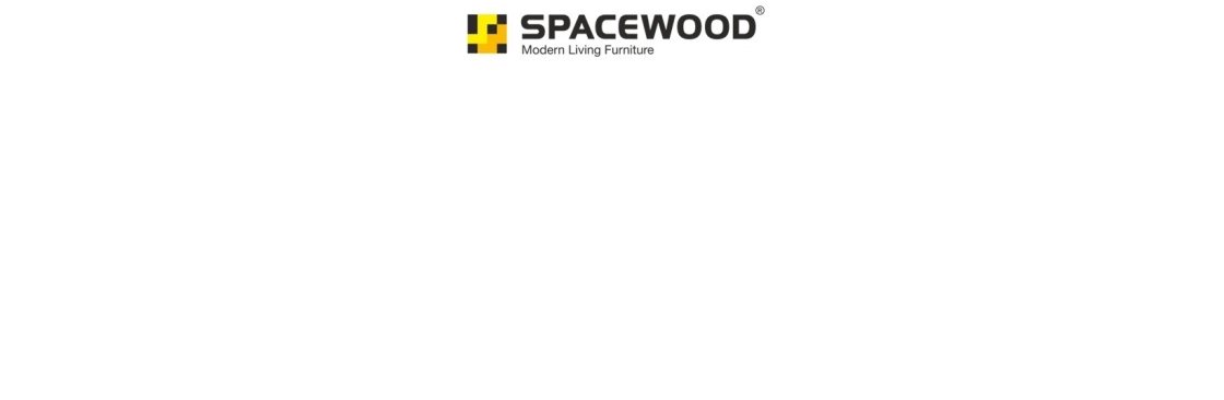 Spacewood Furnishers Cover Image