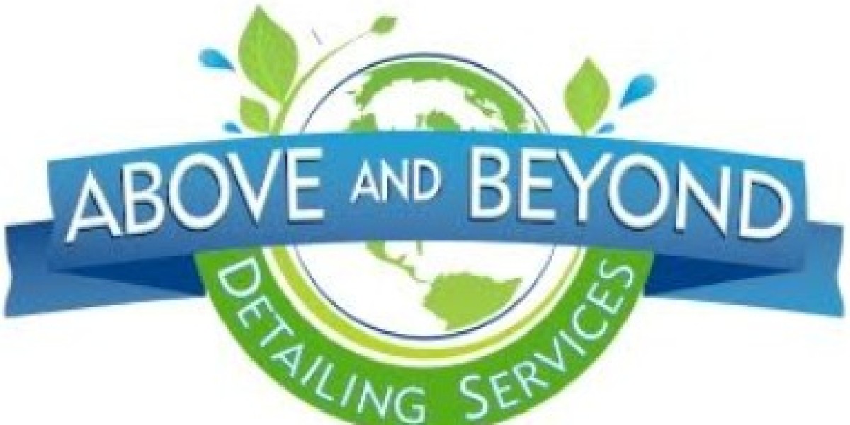 Austin Car Detailing: How Often Should You Detail Your Car?