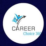 career choice 360 Profile Picture