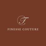 finesse Couture profile picture