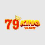79king viet com Profile Picture