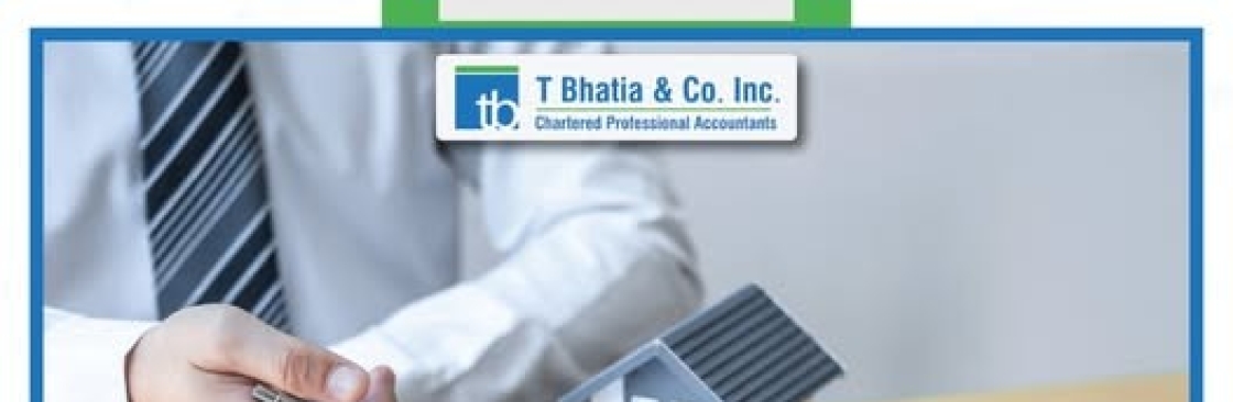 T Bhatia Coinc Cover Image
