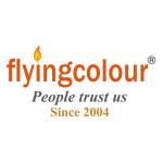 Flyingcolour Business Setup Profile Picture