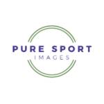 puresportimages Profile Picture