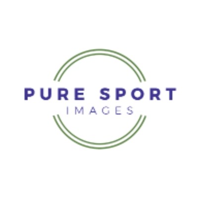 Pure Images Profile Picture