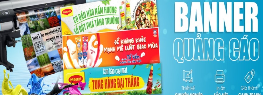 Quangcaox vn Cover Image