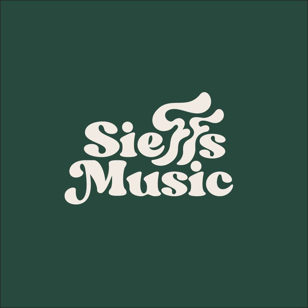 SieffsMusic Profile Picture