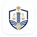 مستشارك القانوني Profile Picture