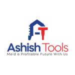 Ashish Tools Profile Picture