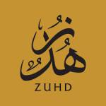 zuhd store44 Profile Picture