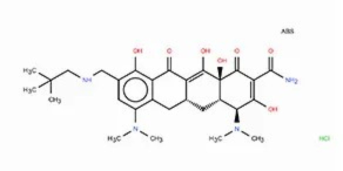 How cd5 Expression Modulates T-Cell Receptor Signaling Pathways