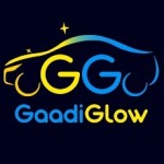 GaadiGlow Doorstep Car Wash Profile Picture