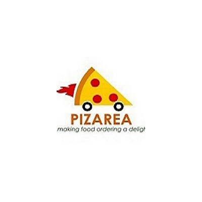 pizarea Profile Picture