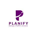 Planify Profile Picture
