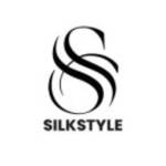 Silk Limited Profile Picture