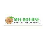 Melbourne Tree Stump Removal Profile Picture