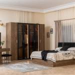 RisalaFurniture Profile Picture