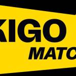Kigo Match Profile Picture