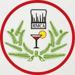 IIHMCA institute Profile Picture