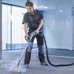 Carpet Cleaning Profile Picture