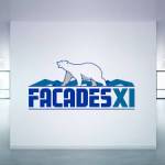 Facade sxi Profile Picture