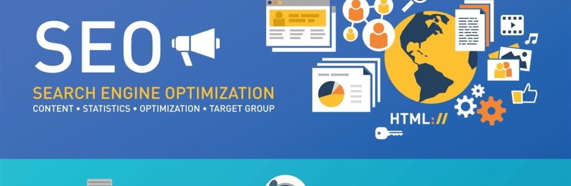 SEO Web Design Houston Cover Image