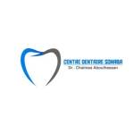 Centre Dentaire Sonaba Profile Picture