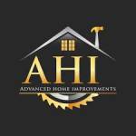 AHI Restoration Profile Picture