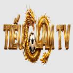TieuLam TV Profile Picture
