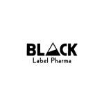 blacklabelpharma Profile Picture