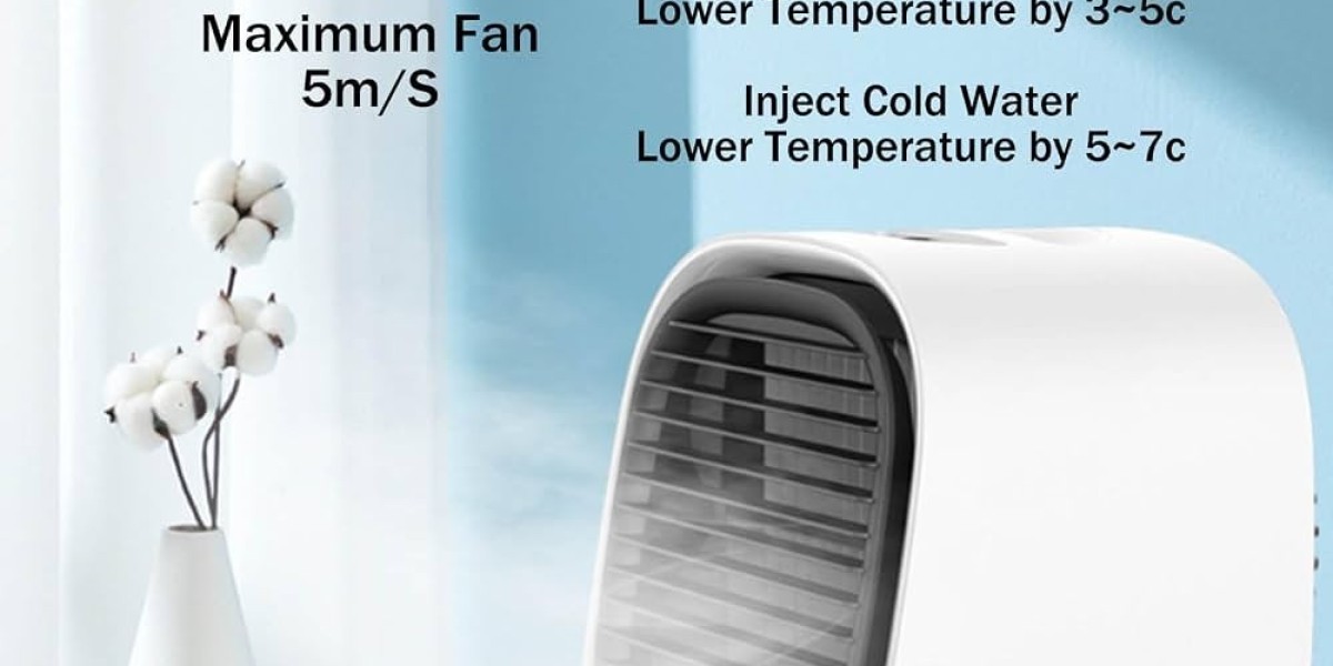 Official:-https://www.facebook.com/AiraBreezePortableAirCooler/