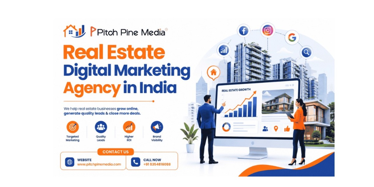 Article Picture